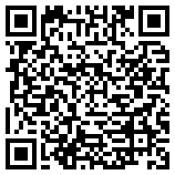 QR Code for Jolink David in Demotte, IN 46310