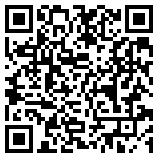 QR Code for Jones Body Shop in South Bend, IN 46635