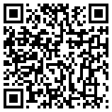 QR Code for Julie Anderson-Shaw DC in Brazil, IN 47834