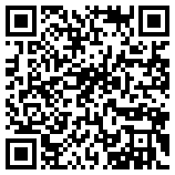 QR Code for Junior Achievement in Richmond, IN 47374