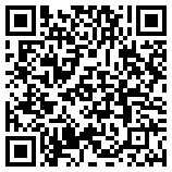 QR Code for Kaleidoscope Floors in Fort Wayne, IN 46818