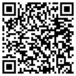 QR Code for Kathys Corner in Vincennes, IN 47591