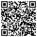 QR Code for Kelly's Tree Service in Evansville, IN 47715