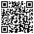 QR Code for Key Computers in Indianapolis, IN 46229