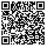 QR Code for Kiefer Mark e Attorney in Fort Wayne, IN 46802