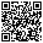 QR Code for LaptopWorld in Bengaluru - Indiranagar, IN 56003