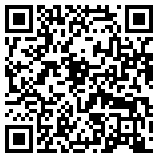 QR Code for Lemons Mark D DDS in Bloomington, IN 47401