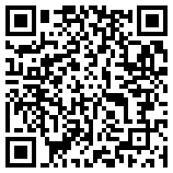 QR Code for Lewis Virtual Services in Fort Wayne, IN 46815