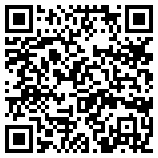 QR Code for Limited Too in Edinburgh, IN 46124