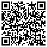 QR Code for Linkamerica Corp in Noblesville, IN 46060