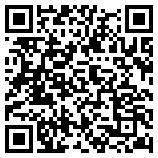 QR Code for Little Caesars in Indianapolis, IN 46254