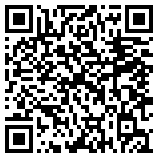 QR Code for Lowe's in Columbus, IN 47201
