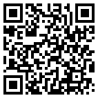 QR Code for Magic Billiards in Indianapolis, IN 46221
