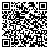 QR Code for Management Resources Development in Columbia City, IN 46725