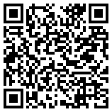 QR Code for Marianne's Upscale Resale in Crawfordsville, IN 47933