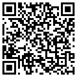 QR Code for Martin Estates in Shelbyville, IN 46176