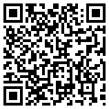 QR Code for Mattress & More in Clarksville, IN 47129