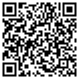 QR Code for May Construction in Auburn, IN 46706