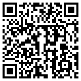 QR Code for Mcglinch Electrical in Noblesville, IN 46060