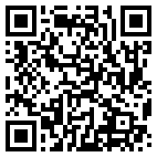 QR Code for Micro-Tech in Andrews, IN 46702