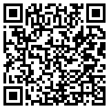 QR Code for Midtown Motors in Salem, IN 47167