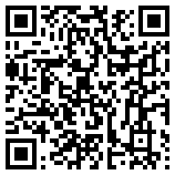 QR Code for Christopher Miller Dds in Greenwood, IN 46142