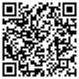 QR Code for Moss Well Drilling in Kokomo, IN 46901
