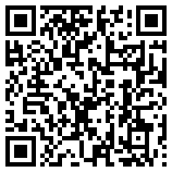 QR Code for Nothin Fancy Home Cookin in Peru, IN 46970