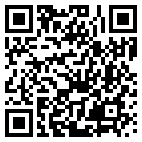 QR Code for Nupoint.net in Tipton, IN 46072