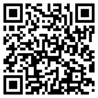 QR Code for Office Add-ins Development iFour in Brownsburg, IN 46112