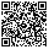 QR Code for Once Upon A Child in Carmel, IN 46033