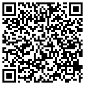 QR Code for Oncology Hematology Associates of Southwest Indiana - Deaconess Campus in Evansville, IN 47710