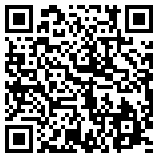 QR Code for Onguard Security Solutions in Indianapolis, IN 46250