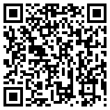 QR Code for Panera Bread in Terre Haute, IN 47802