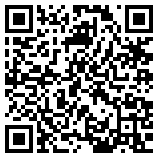 QR Code for Patrick's Kitchen & Drinks in Zionsville, IN 46077