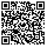 QR Code for Susan L Pauly PHD in Bloomington, IN 47403
