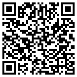 QR Code for Peace Counseling in FORT WAYNE, IN 46802