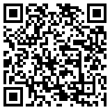 QR Code for Markle 66 in Markle, IN 46770