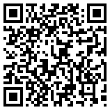 QR Code for Pizza Hut in Charlestown, IN 47111