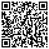 QR Code for Pizza King in Cumberland, IN 46229