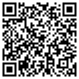 QR Code for Pohlar Fabrics & Custom Weaving in Liberty, IN 47353