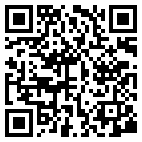 QR Code for Protel Wireless in Indianapolis, IN 46250