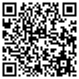 QR Code for Purdue University in West Lafayette, IN 47907