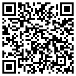 QR Code for Radiance Flower Mart in GREENWOOD, IN 46142