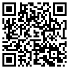 QR Code for Radioshack in Valparaiso, IN 46383