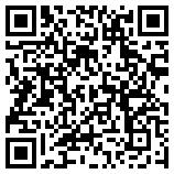QR Code for Rays Trash Service in Whitestown, IN 46075
