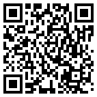 QR Code for Reach 360 in Elkhart, IN 46516