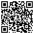 QR Code for Redbox in Milan, IN 47031