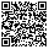 QR Code for Redbox in Plainfield, IN 46168