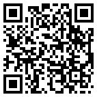 QR Code for Roll & Hold in Hammond, IN 46320